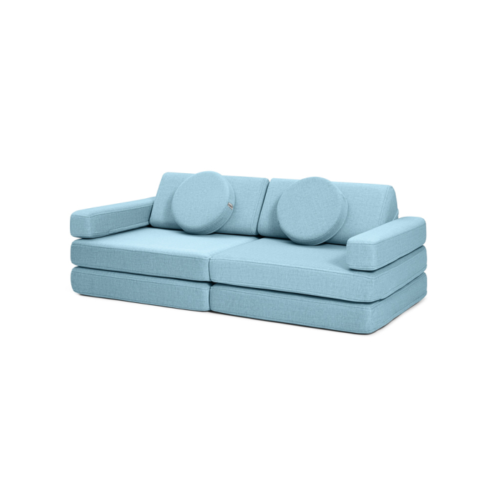 spielsofa